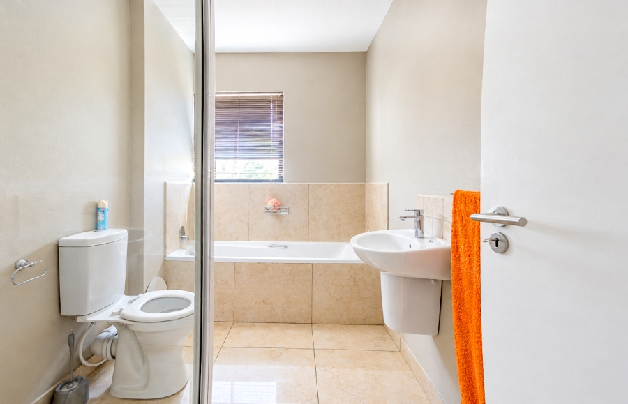 3 Bedroom Property for Sale in Nahoon Valley Park Eastern Cape